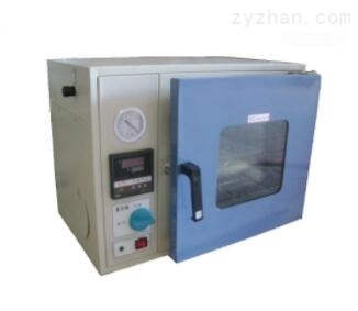 DZF-6020真空干燥箱